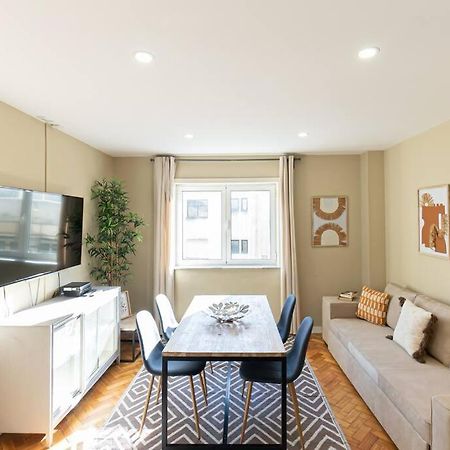 Ceuta Apartment Porto Kültér fotó