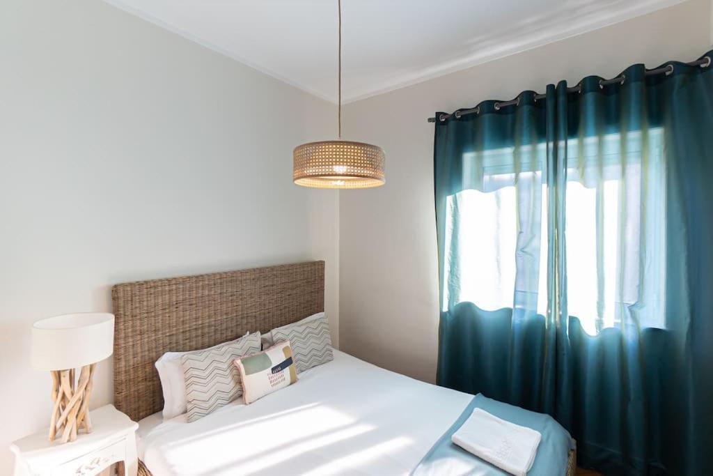 Ceuta Apartment Porto Kültér fotó
