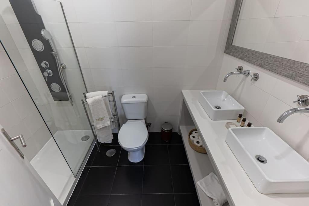 Ceuta Apartment Porto Kültér fotó